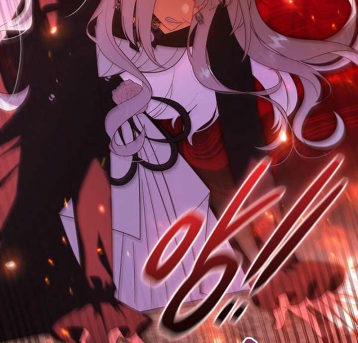 It’s Annoying Because My Childhood Friend Is an Archmage Chapter 46 - Page 69