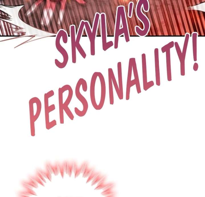 It’s Annoying Because My Childhood Friend Is an Archmage Chapter 46 - Page 70