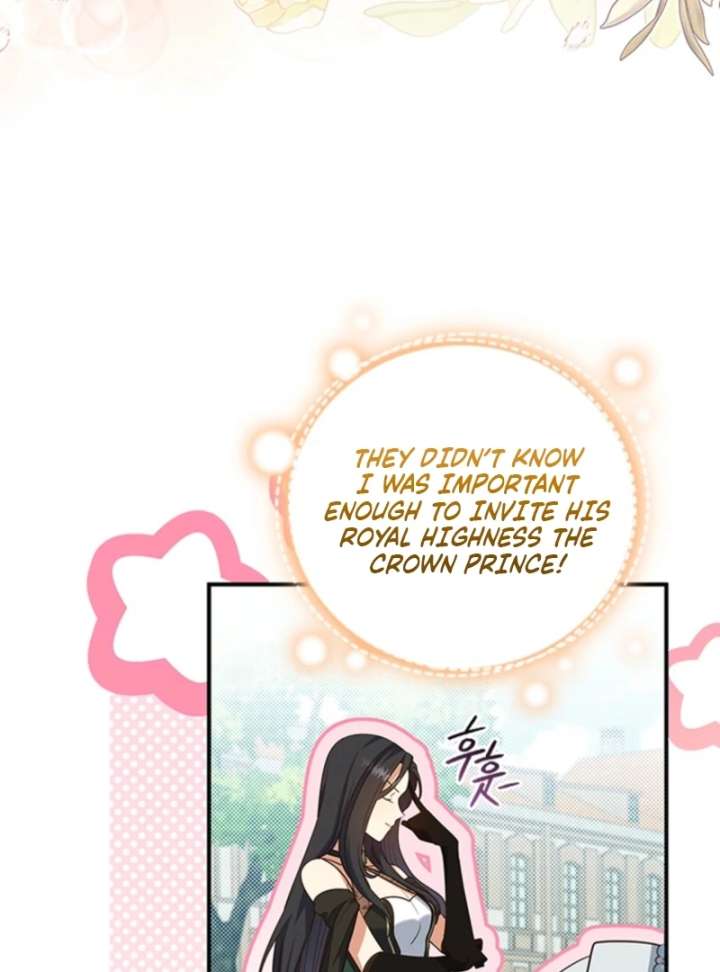It’s Annoying Because My Childhood Friend Is an Archmage Chapter 46 - Page 8
