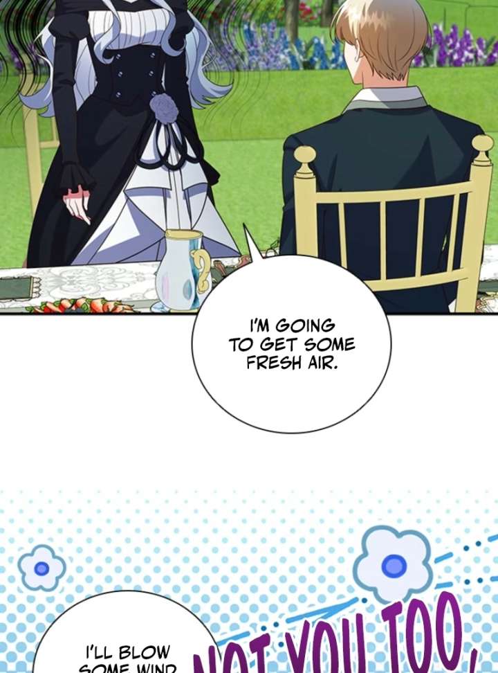 It’s Annoying Because My Childhood Friend Is an Archmage Chapter 46 - Page 73