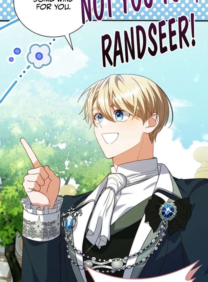 It’s Annoying Because My Childhood Friend Is an Archmage Chapter 46 - Page 74