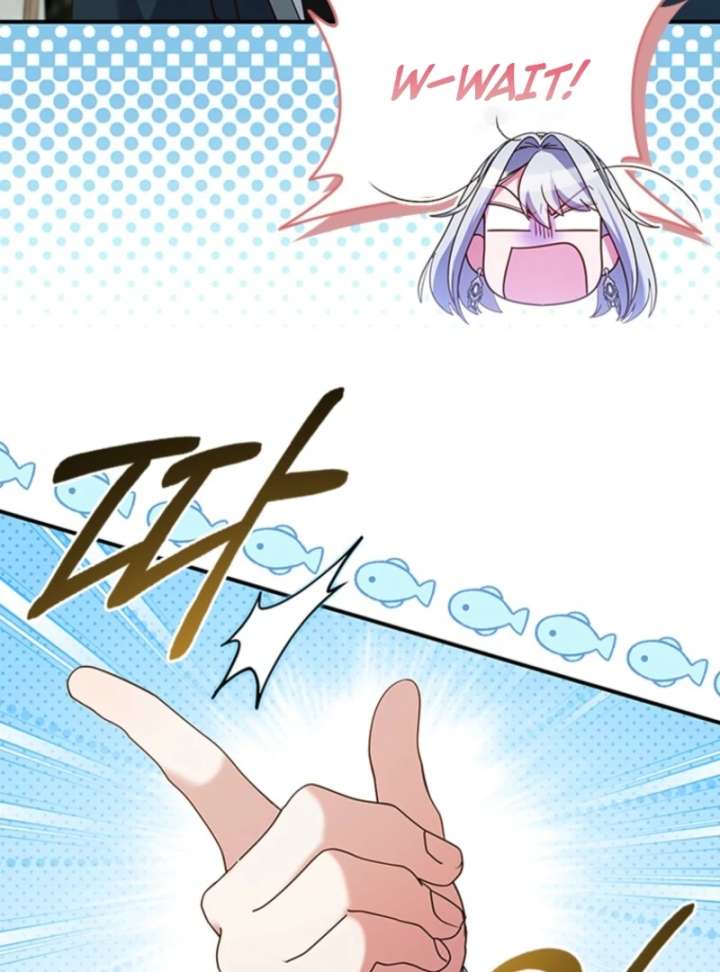 It’s Annoying Because My Childhood Friend Is an Archmage Chapter 46 - Page 75