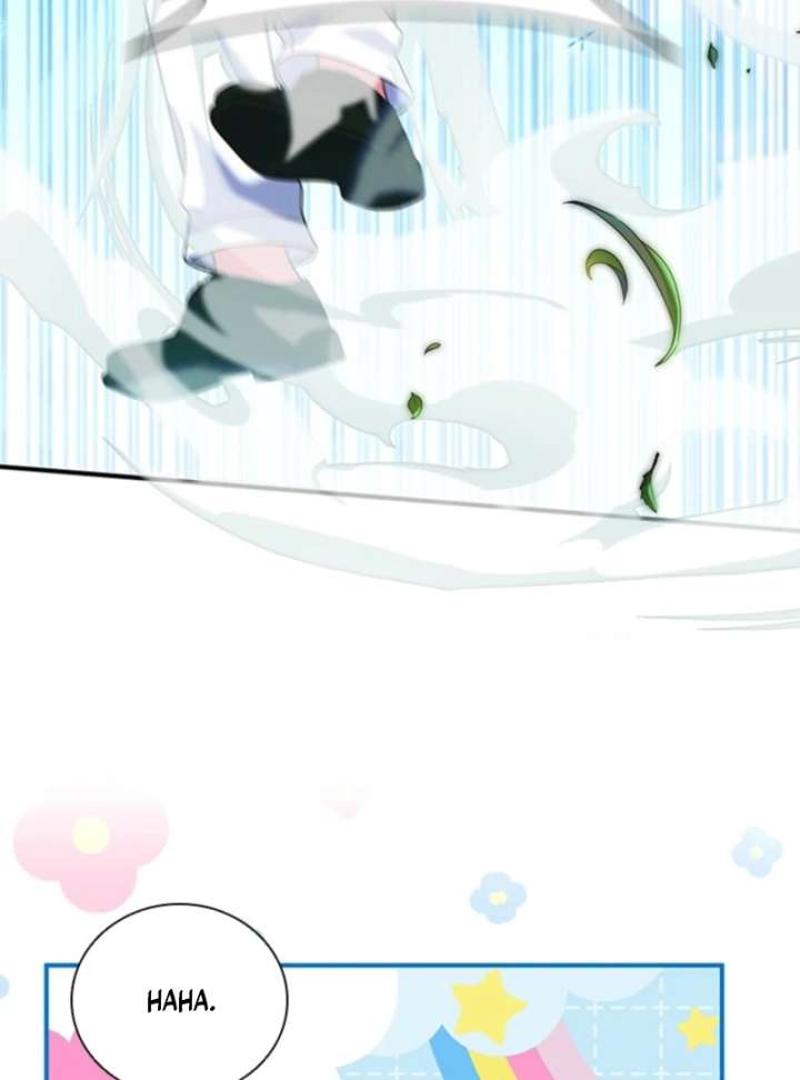 It’s Annoying Because My Childhood Friend Is an Archmage Chapter 46 - Page 80