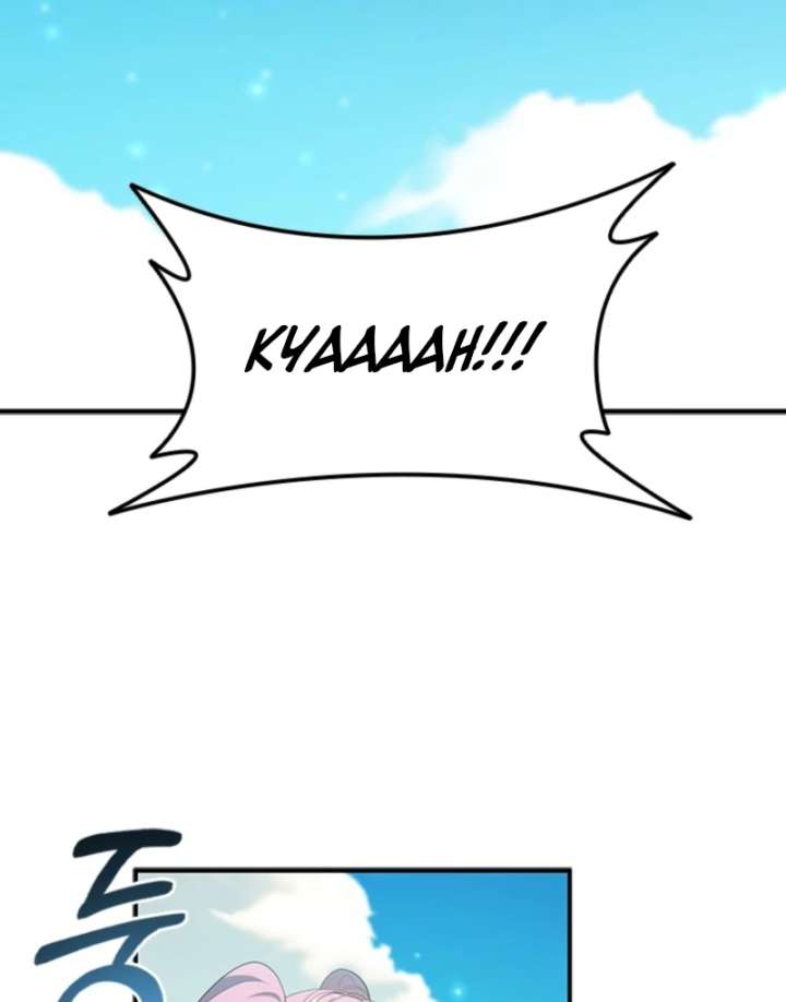 It’s Annoying Because My Childhood Friend Is an Archmage Chapter 46 - Page 83