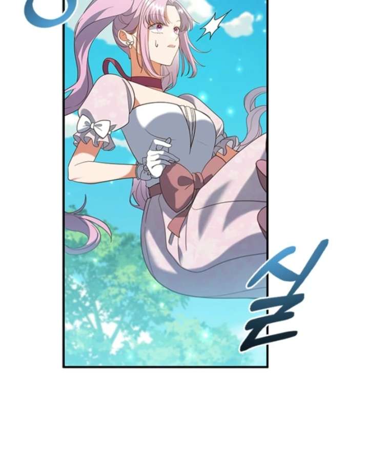 It’s Annoying Because My Childhood Friend Is an Archmage Chapter 46 - Page 84