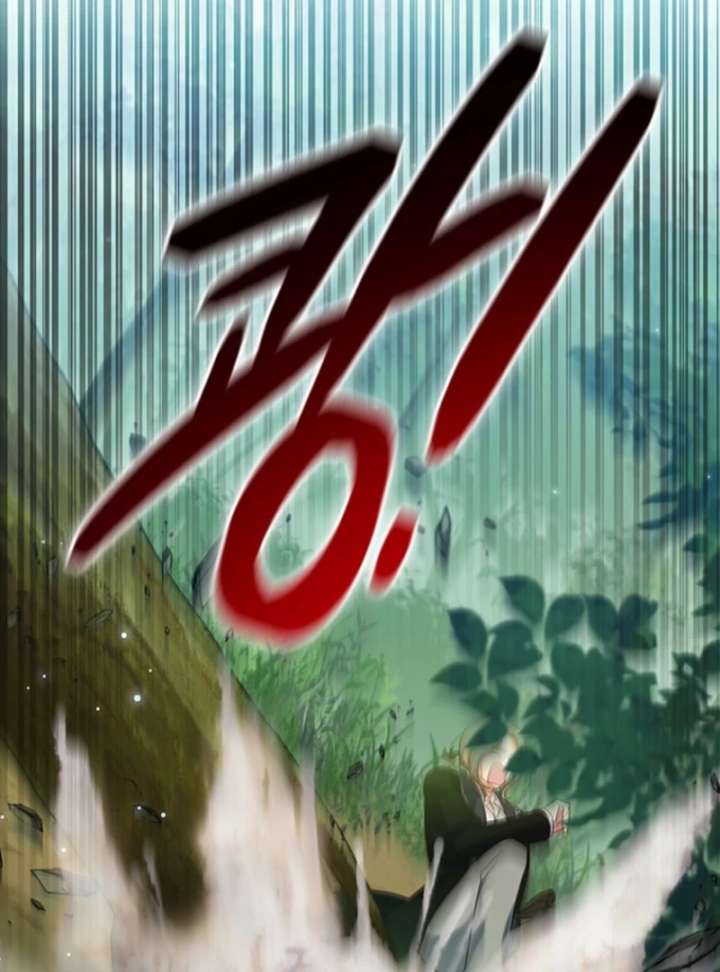 It’s Annoying Because My Childhood Friend Is an Archmage Chapter 46 - Page 88