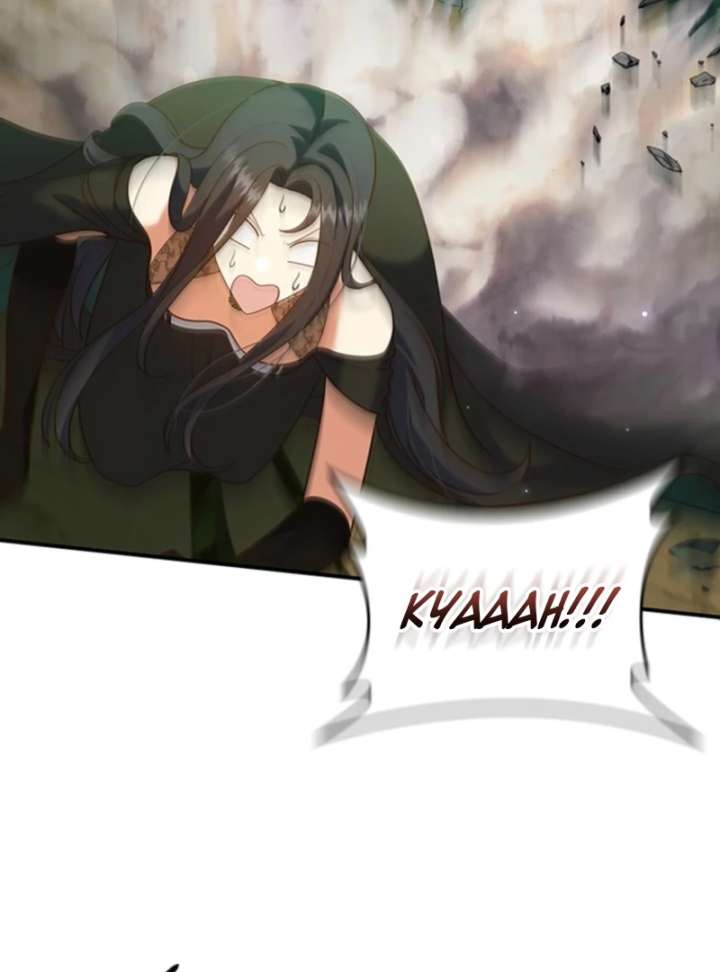 It’s Annoying Because My Childhood Friend Is an Archmage Chapter 46 - Page 89