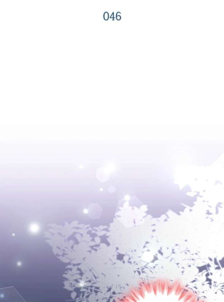 It’s Annoying Because My Childhood Friend Is an Archmage Chapter 46 - Page 94