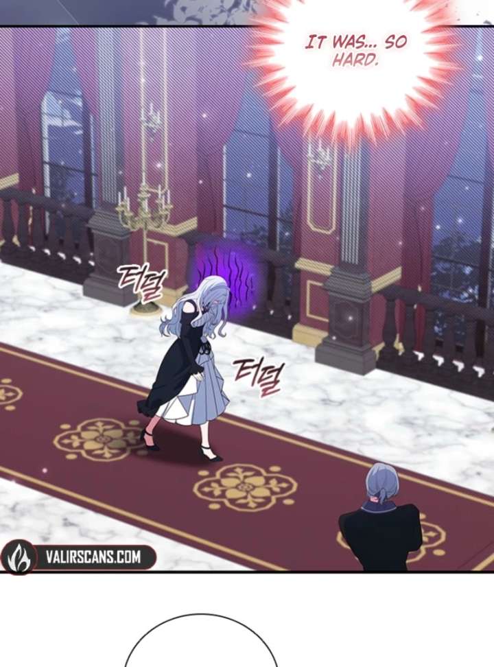 It’s Annoying Because My Childhood Friend Is an Archmage Chapter 46 - Page 95