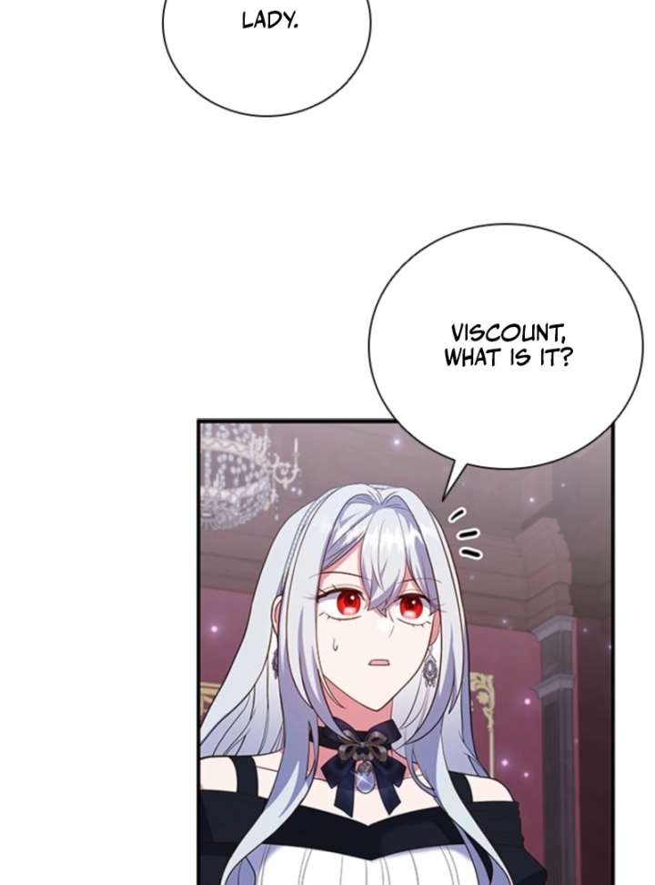 It’s Annoying Because My Childhood Friend Is an Archmage Chapter 46 - Page 96