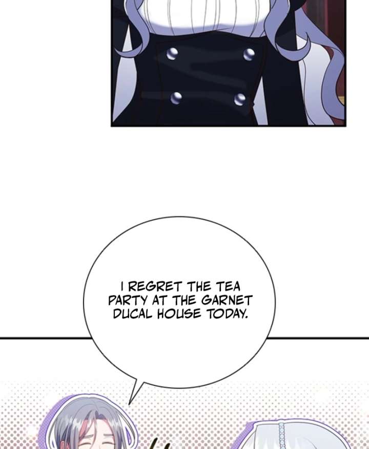 It’s Annoying Because My Childhood Friend Is an Archmage Chapter 46 - Page 97