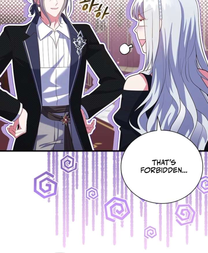 It’s Annoying Because My Childhood Friend Is an Archmage Chapter 46 - Page 98