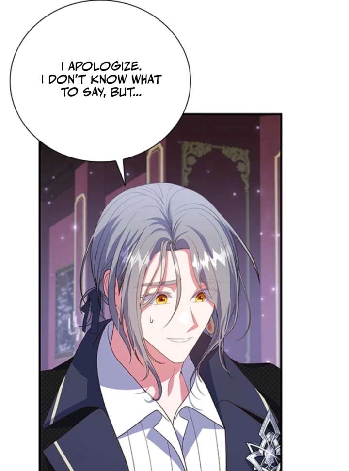 It’s Annoying Because My Childhood Friend Is an Archmage Chapter 46 - Page 99