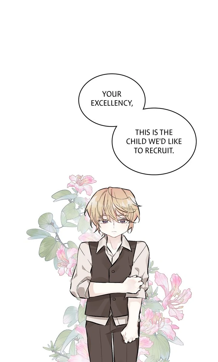 It’s Finally Love, Demon Lord! Chapter 10 - Page 0