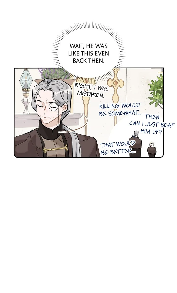 It’s Finally Love, Demon Lord! Chapter 10 - Page 11