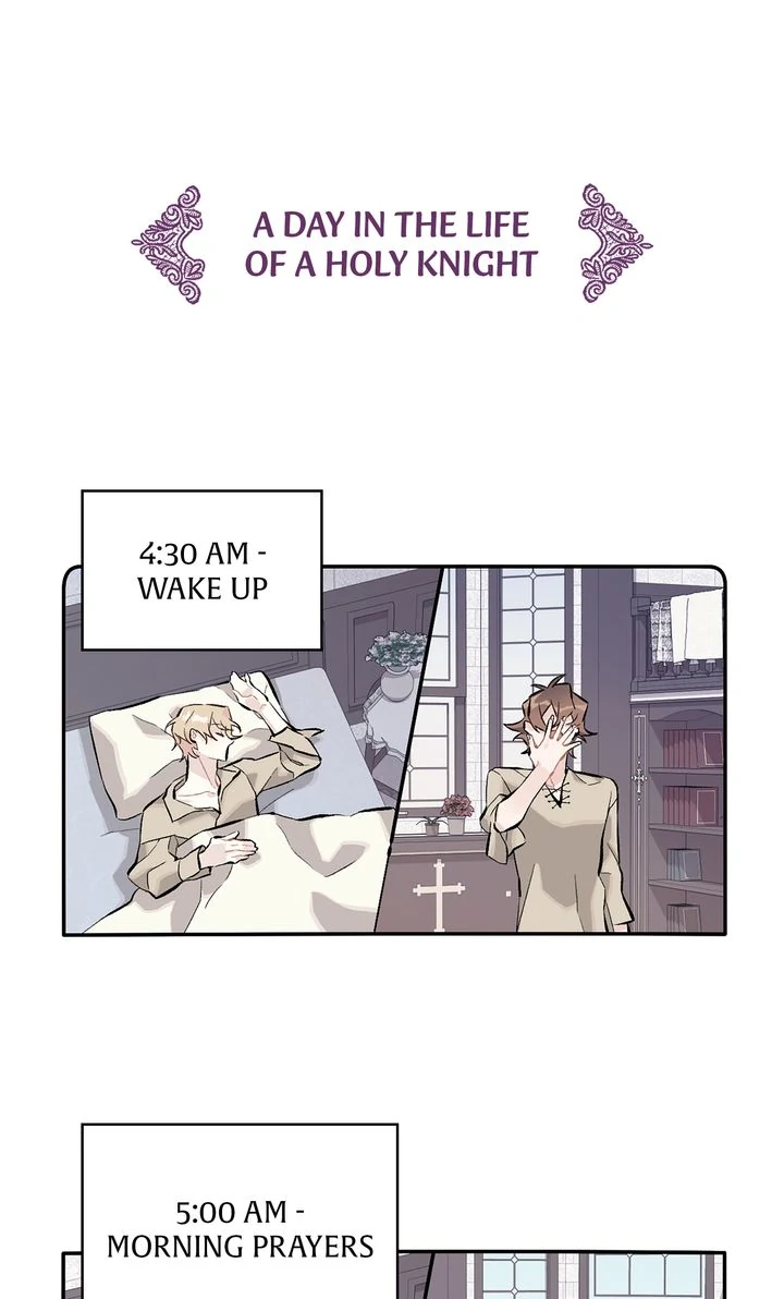 It’s Finally Love, Demon Lord! Chapter 10 - Page 12
