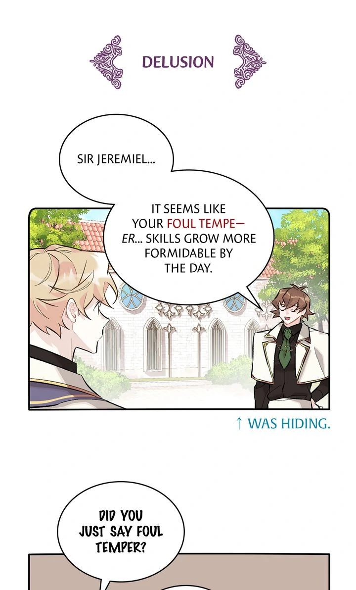 It’s Finally Love, Demon Lord! Chapter 10 - Page 24