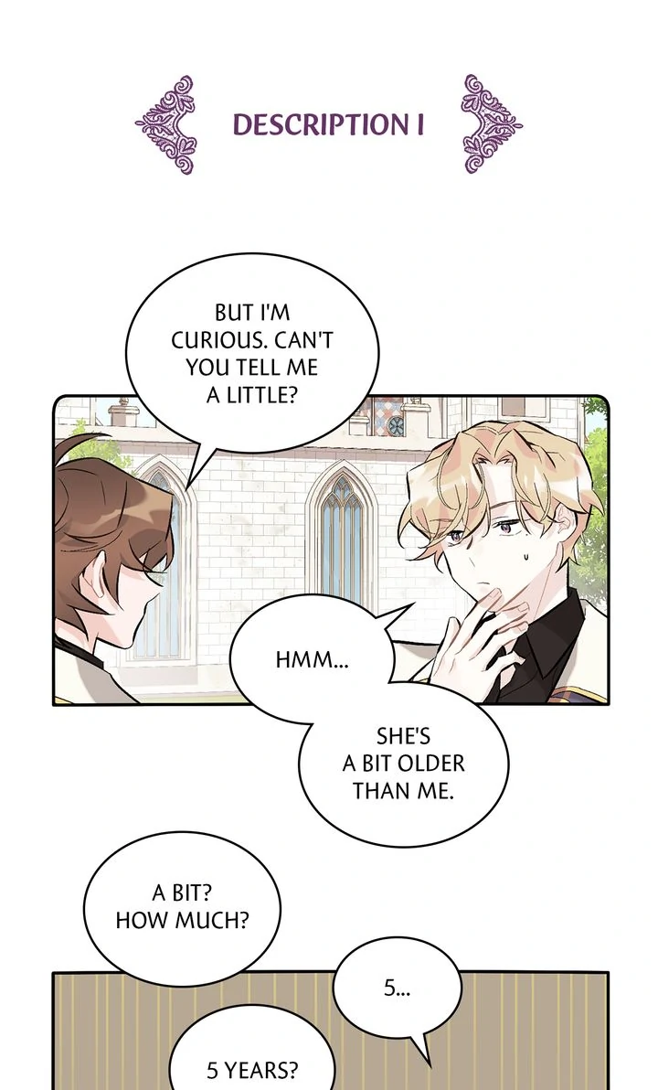 It’s Finally Love, Demon Lord! Chapter 10 - Page 27