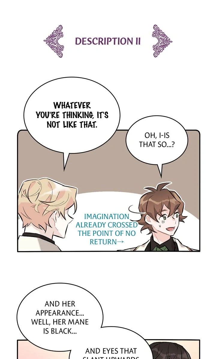 It’s Finally Love, Demon Lord! Chapter 10 - Page 30