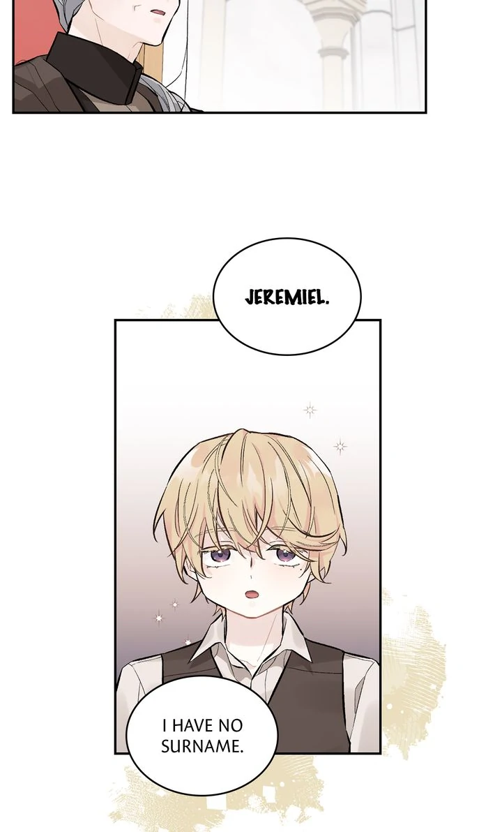 It’s Finally Love, Demon Lord! Chapter 10 - Page 4