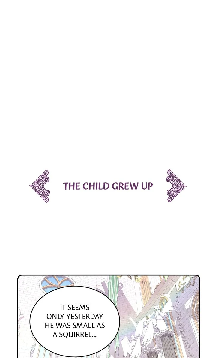 It’s Finally Love, Demon Lord! Chapter 10 - Page 6