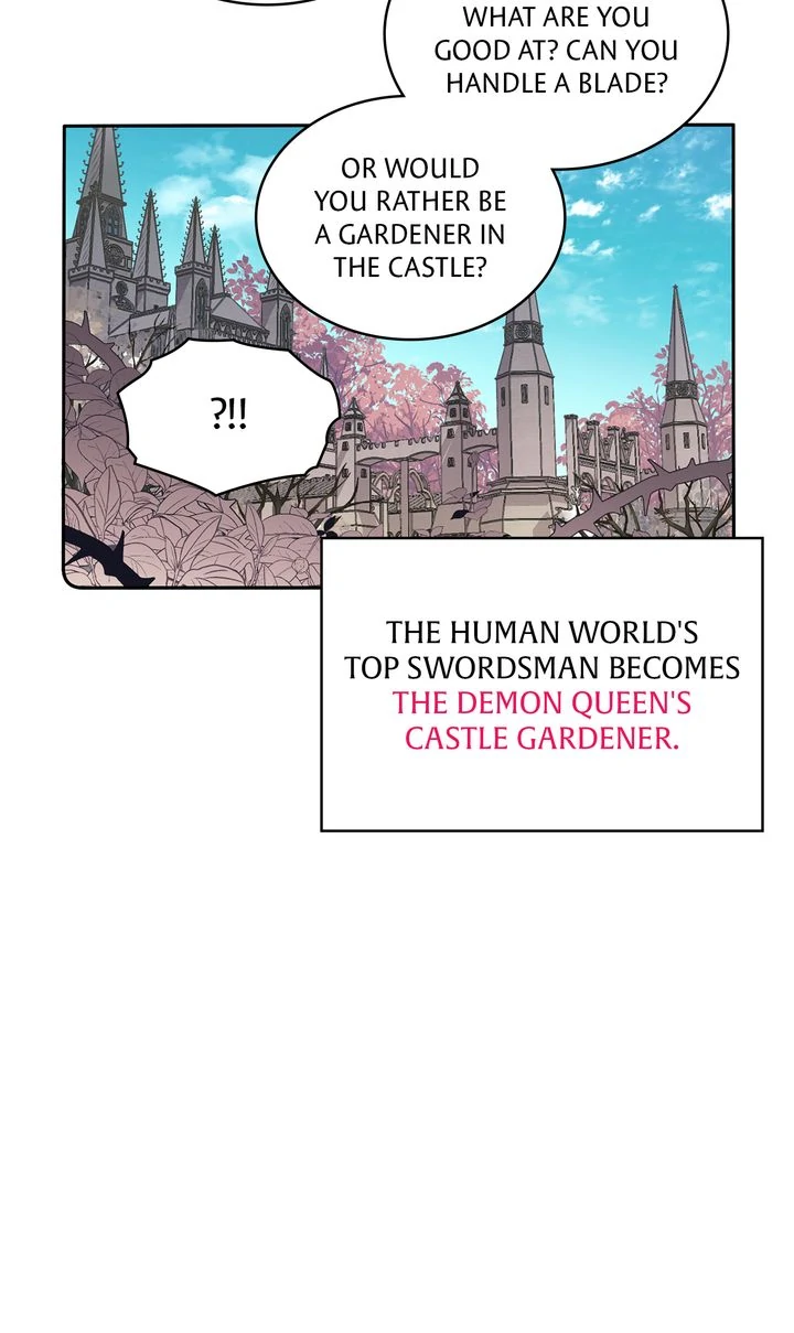 It’s Finally Love, Demon Lord! Chapter 11 - Page 16