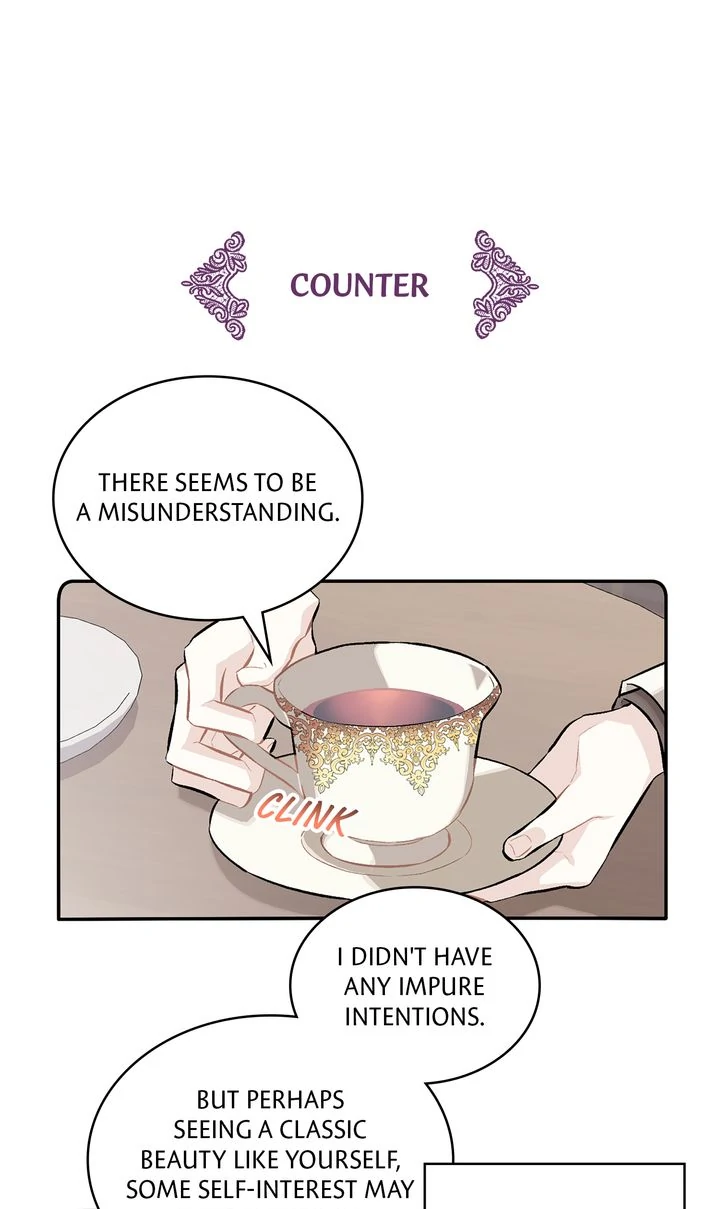 It’s Finally Love, Demon Lord! Chapter 11 - Page 31