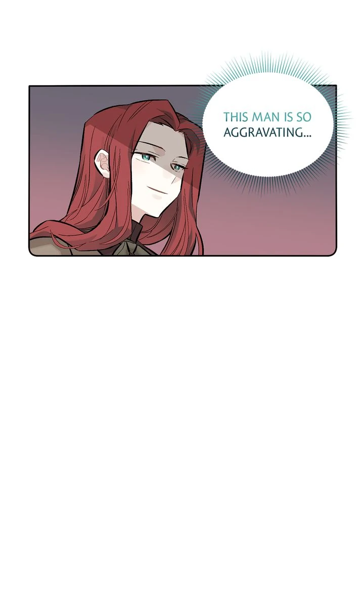 It’s Finally Love, Demon Lord! Chapter 11 - Page 33