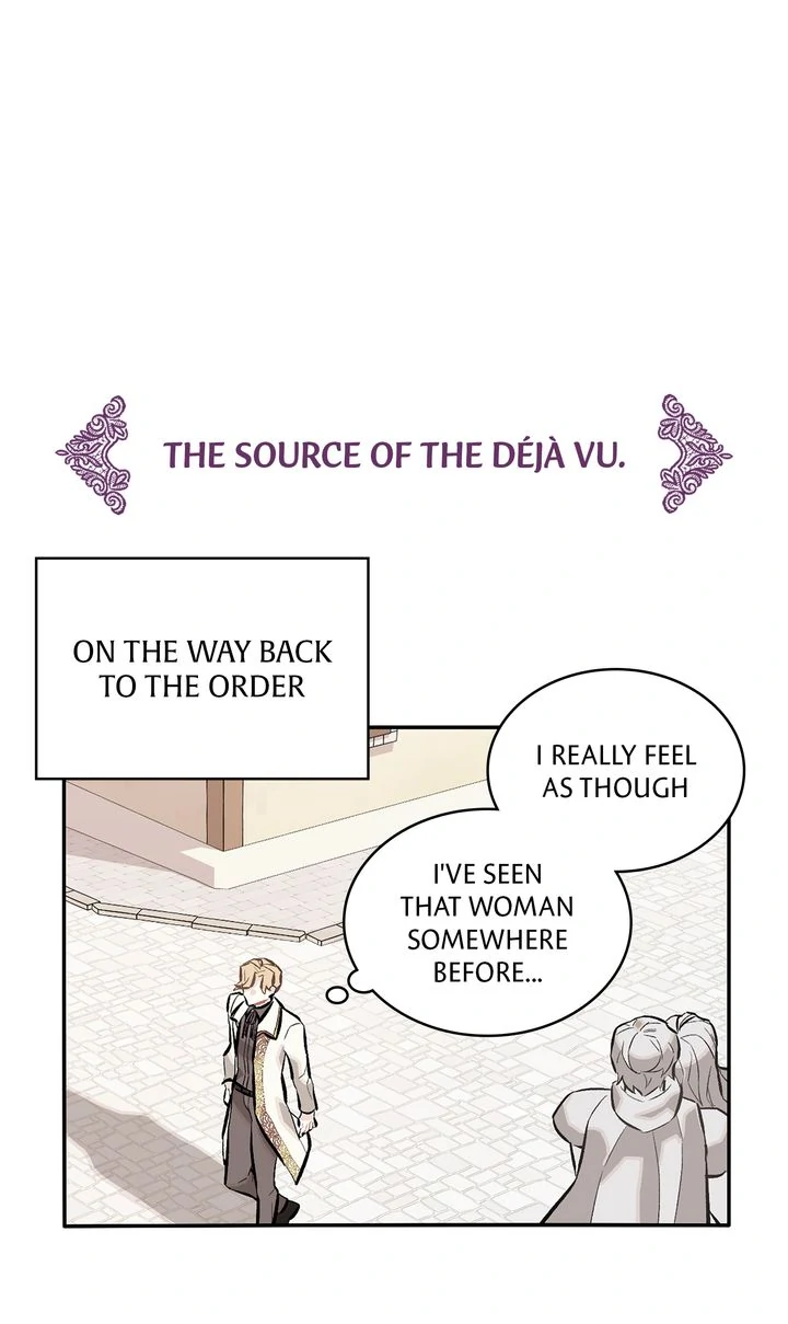 It’s Finally Love, Demon Lord! Chapter 11 - Page 37