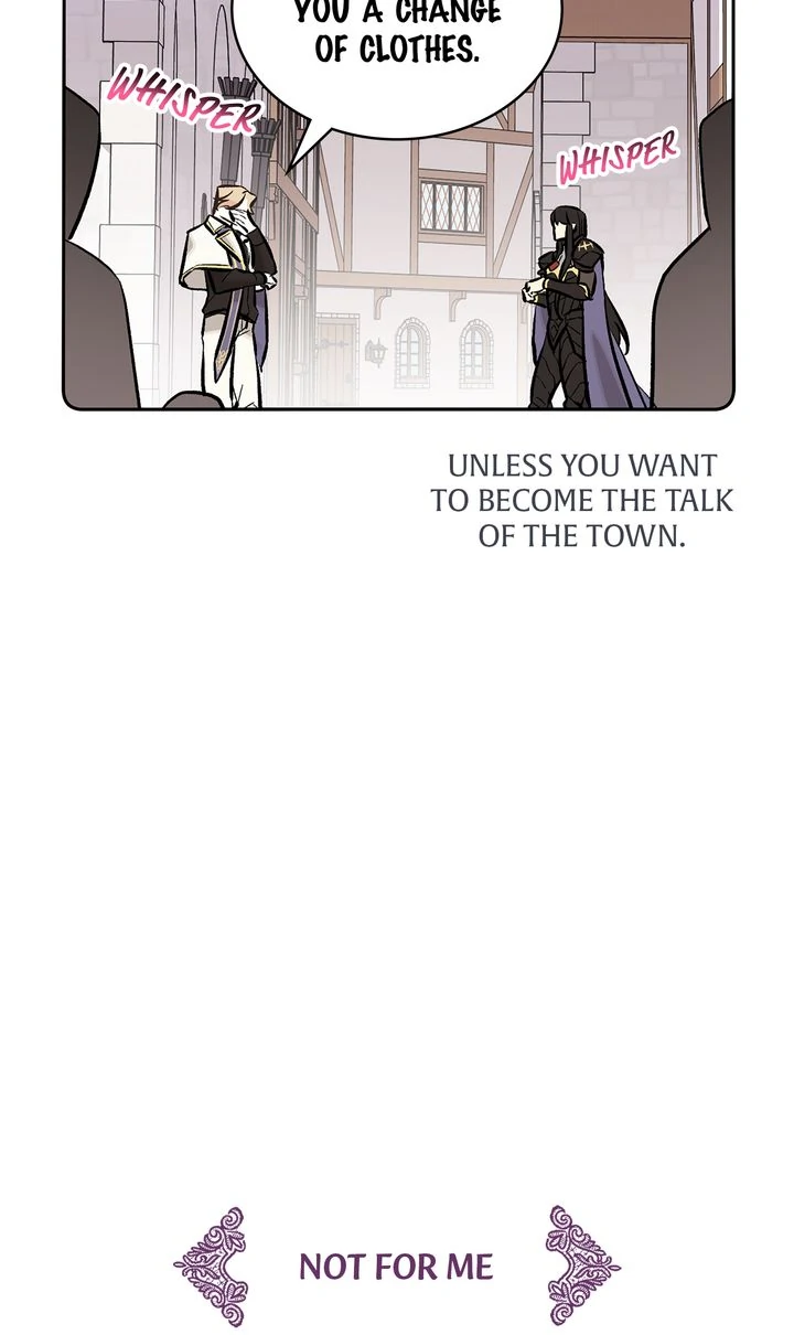 It’s Finally Love, Demon Lord! Chapter 12 - Page 17
