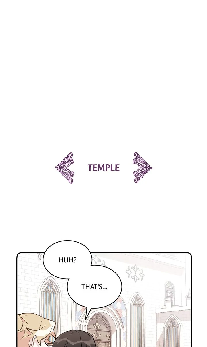 It’s Finally Love, Demon Lord! Chapter 12 - Page 24