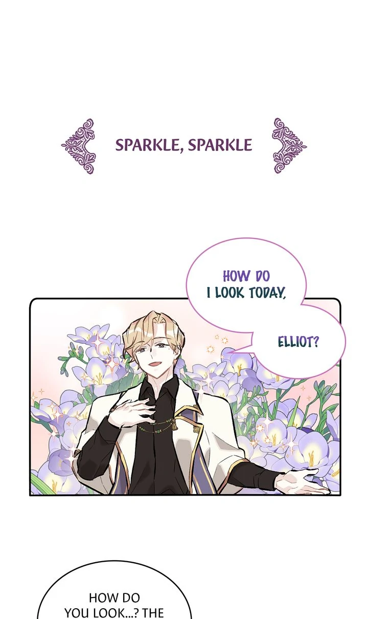 It’s Finally Love, Demon Lord! Chapter 12 - Page 6