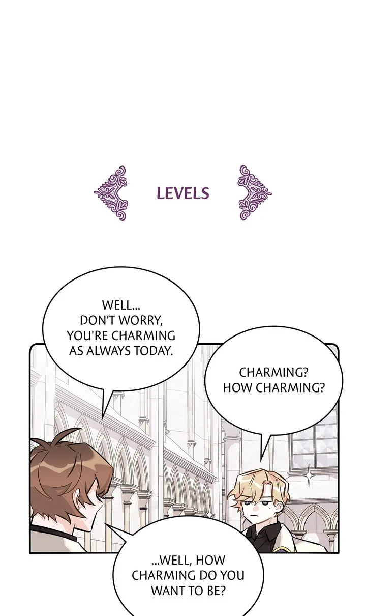 It’s Finally Love, Demon Lord! Chapter 12 - Page 9