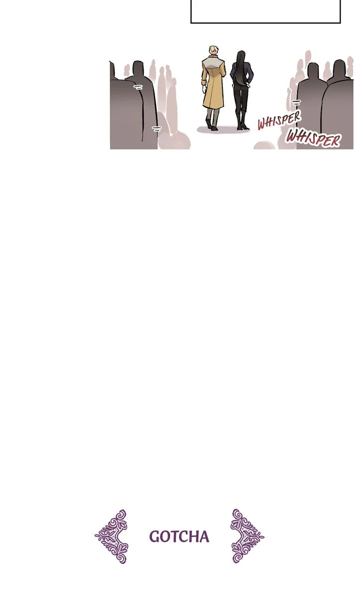 It’s Finally Love, Demon Lord! Chapter 13 - Page 15