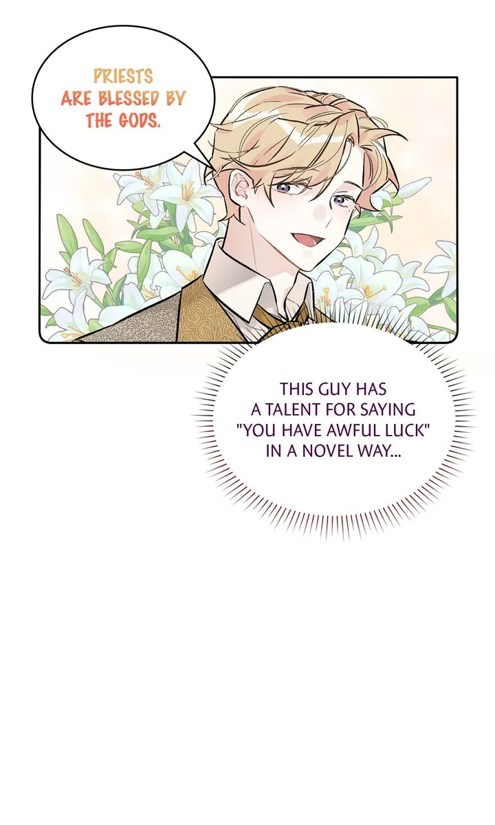 It’s Finally Love, Demon Lord! Chapter 13 - Page 30