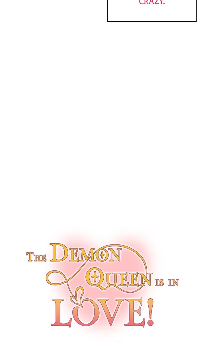 It’s Finally Love, Demon Lord! Chapter 13 - Page 8