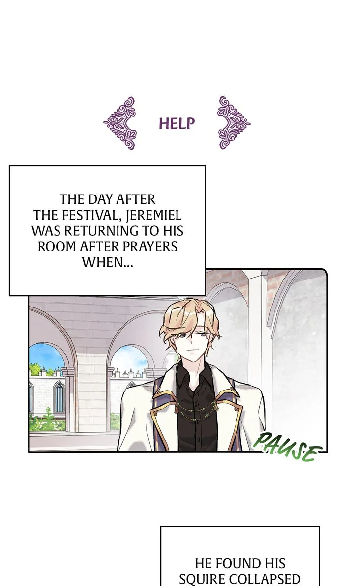 It’s Finally Love, Demon Lord! Chapter 14 - Page 2