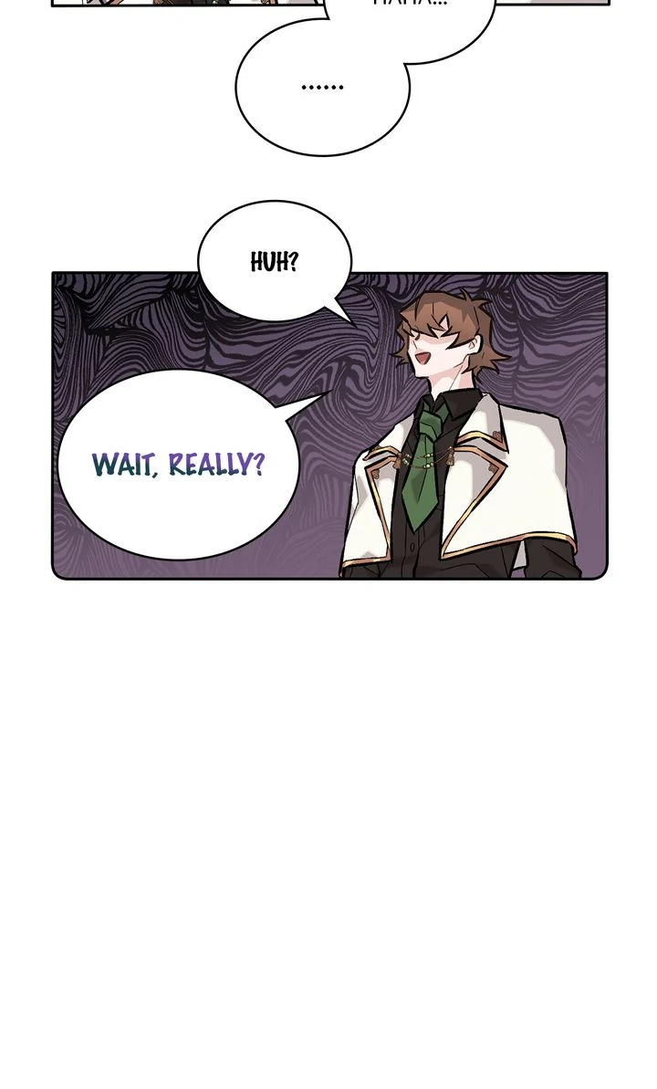It’s Finally Love, Demon Lord! Chapter 14 - Page 25