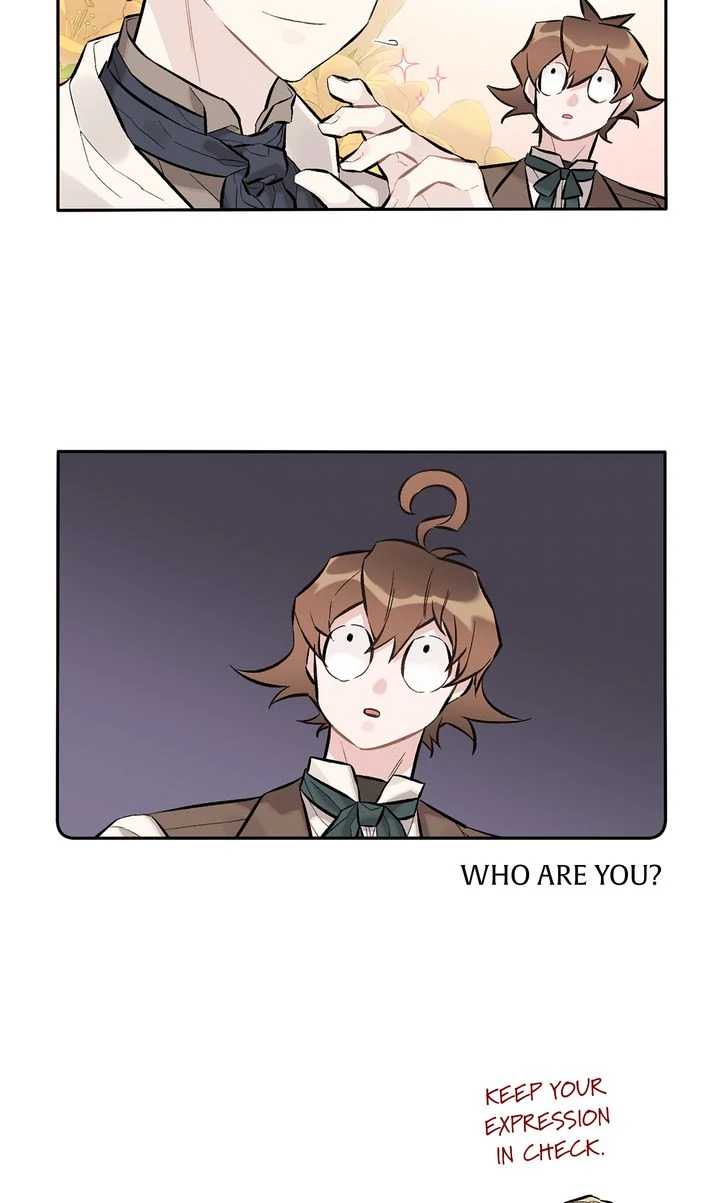 It’s Finally Love, Demon Lord! Chapter 15 - Page 25