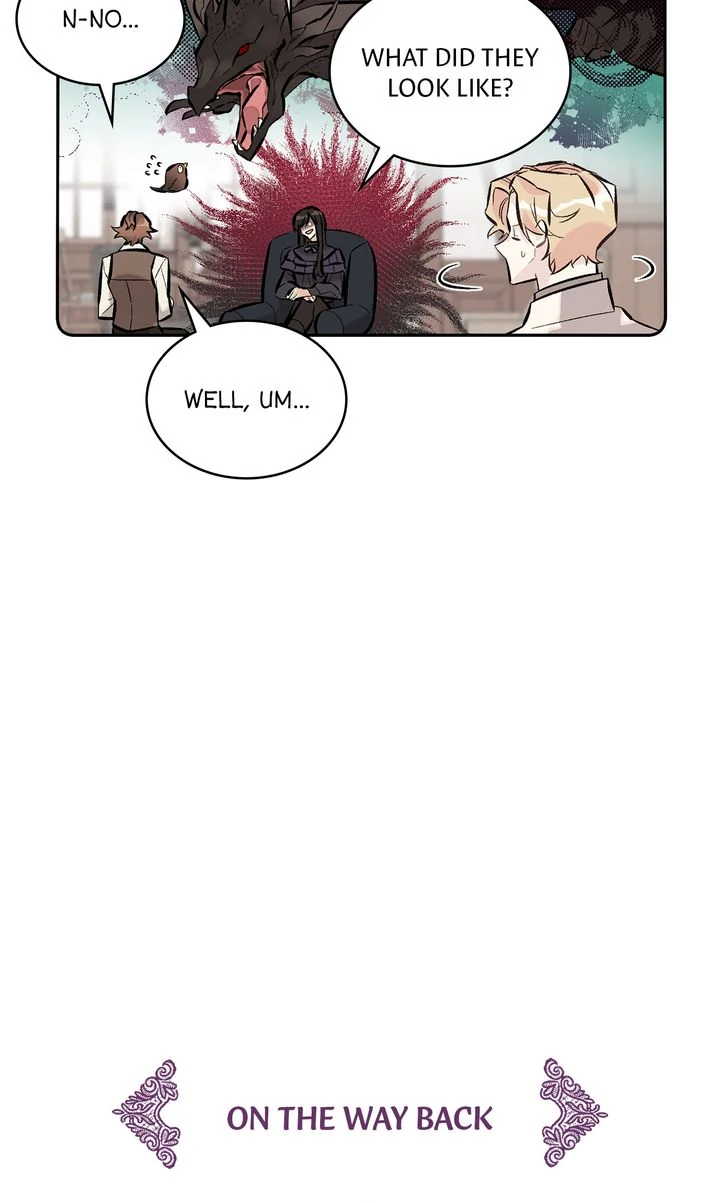 It’s Finally Love, Demon Lord! Chapter 15 - Page 29