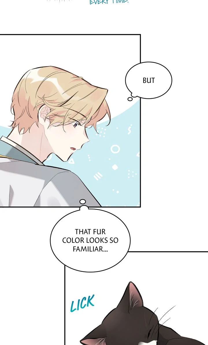 It’s Finally Love, Demon Lord! Chapter 16 - Page 11