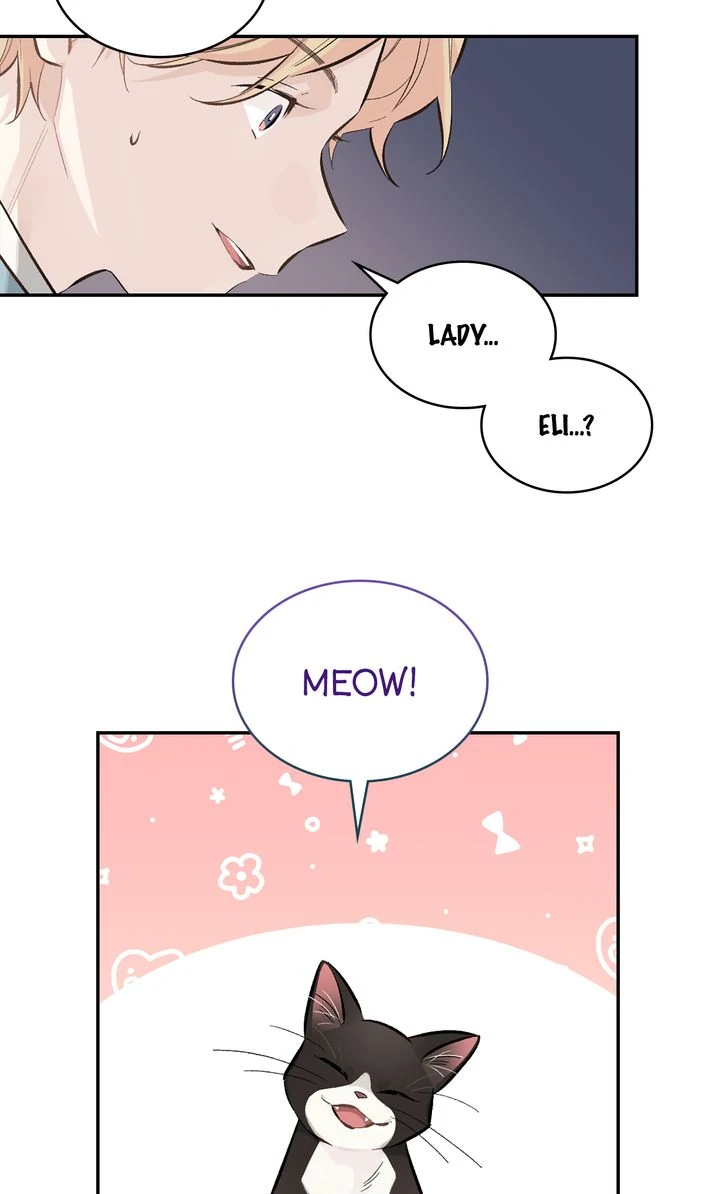 It’s Finally Love, Demon Lord! Chapter 16 - Page 13