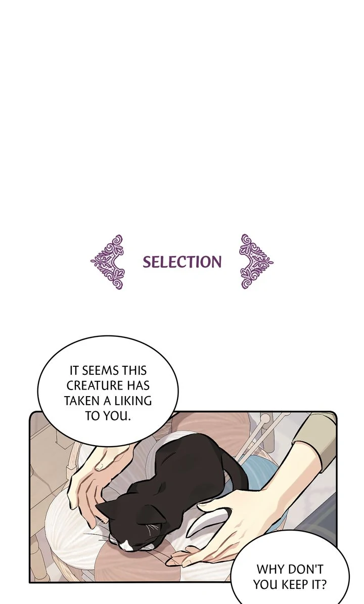 It’s Finally Love, Demon Lord! Chapter 16 - Page 29
