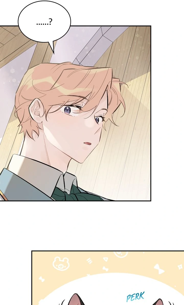 It’s Finally Love, Demon Lord! Chapter 16 - Page 4