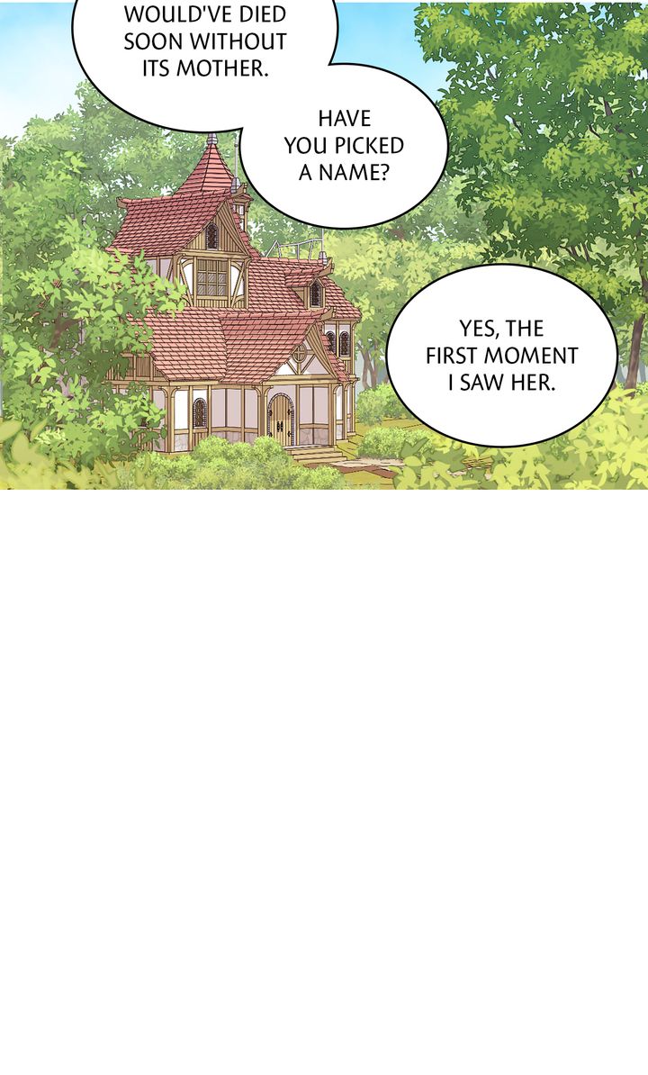 It’s Finally Love, Demon Lord! Chapter 16 - Page 32