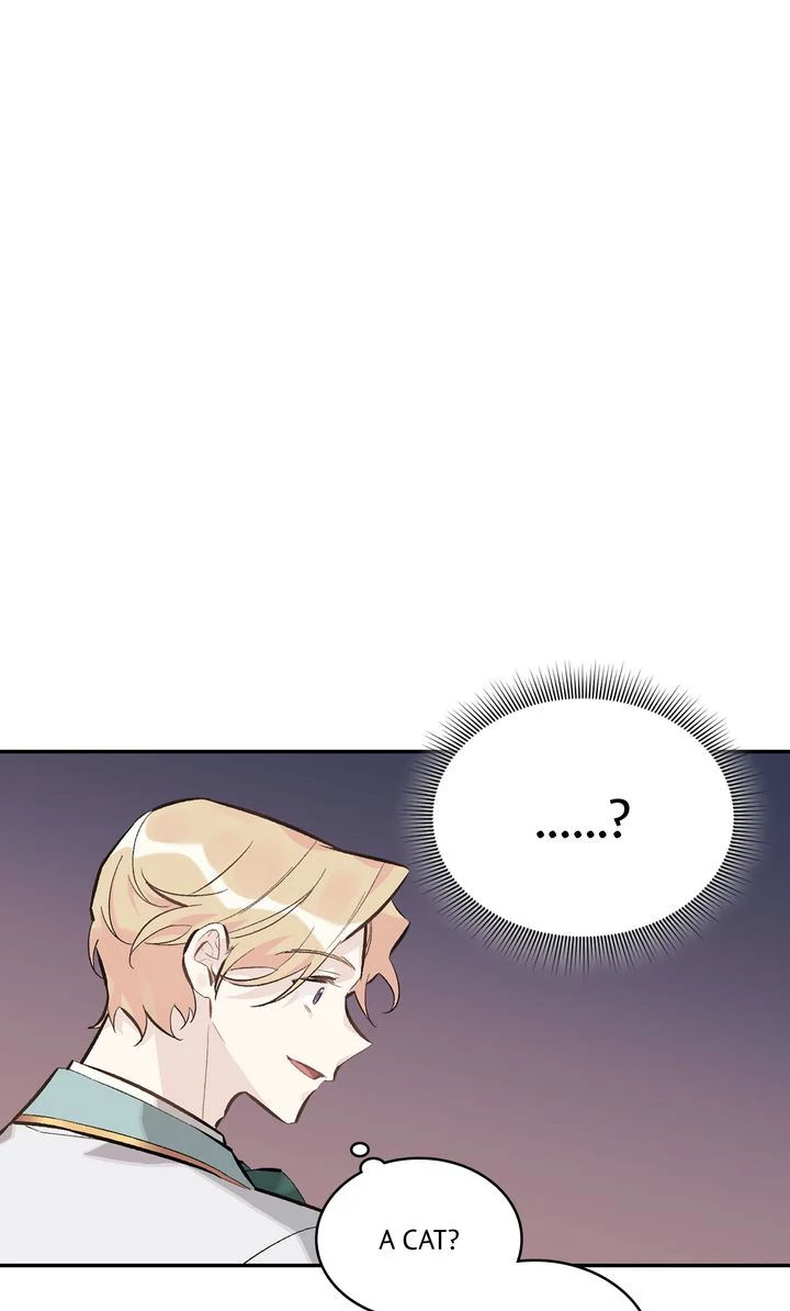 It’s Finally Love, Demon Lord! Chapter 16 - Page 7