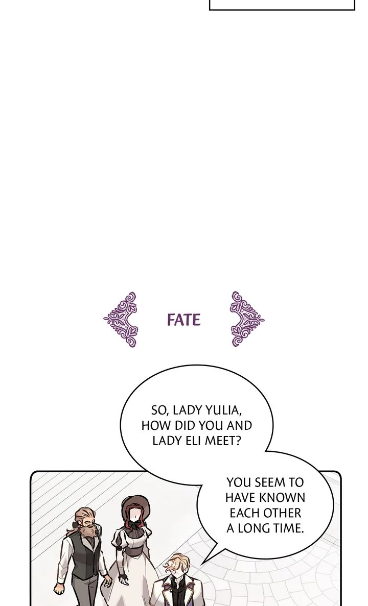 It’s Finally Love, Demon Lord! Chapter 17 - Page 18