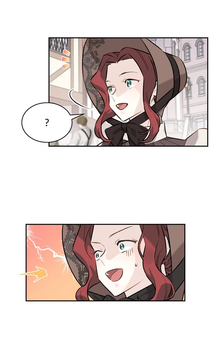 It’s Finally Love, Demon Lord! Chapter 17 - Page 6
