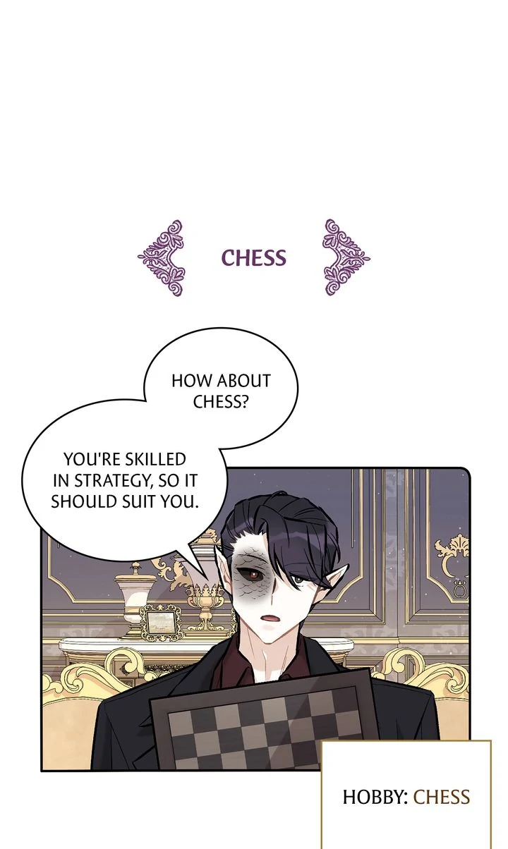 It’s Finally Love, Demon Lord! Chapter 19 - Page 15