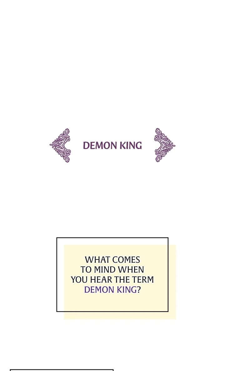 It’s Finally Love, Demon Lord! Chapter 20 - Page 11